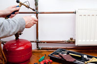 free Mountsorrel heating repair quotes