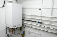 Mountsorrel boiler installers