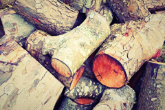 Mountsorrel wood burning boiler costs